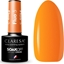 Attēls no Claresa CLARESA lakier hybrydowy FLUO 3 -5g