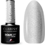 Picture of Claresa CLARESA Lakier hybrydowy FULL GLITTER 1 -5g