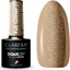 Picture of Claresa CLARESA Lakier hybrydowy FULL GLITTER 2 -5g