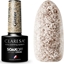 Picture of Claresa CLARESA Lakier hybrydowy GLITTER 3 -5g