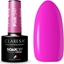 Picture of Claresa CLARESA Lakier hybrydowy PINK 547 -5g