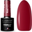 Изображение Claresa CLARESA Lakier hybrydowy RED 427 -5g