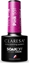 Изображение Claresa Claresa Soak Off UV/LED Pink lakier hybrydowy 551 5g