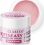 Picture of Claresa el budujcy do paznokci Soft&Easy Builder - Glam Pink 45 g