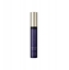 Picture of CLARESA_Paint It, Black, Volume & Length mascara tusz do rzs wyduajco-pogrubiajcy Czarny 10g