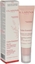 Attēls no Clarins CLARINS CALM ESSENTIEL REPAIRING SOOTHING BALM 30ML