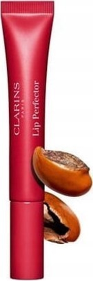 Picture of Clarins CLARINS LIP PERFECTOR 24 12ML