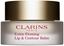 Изображение Clarins Extra-Firming Wygdzajcy balsam przeciwzmarszczkowy do ust 15ml