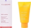 Picture of Clarins Sos comfort kremowa maska odywcza