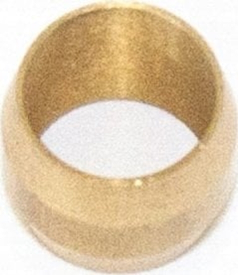 Picture of Clarks Baryka zaciskowa przewodu hydraulicznego CLARK'S dla TEKTRO 5.5mm 10szt.