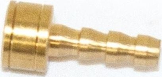 Picture of Clarks Iga do przewodu hydraulicznego CLARK'S dla AVID 2.35-2.4mm 10szt. - CLA-HFK-28