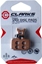 Изображение Clarks Okadziny hamulcowe FORMULA (One, R1, Mega, RX, R0, T1) metaliczne spiekane