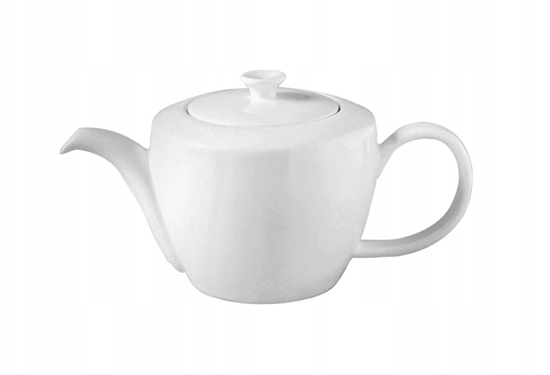 Изображение Classic Gourmet dzbanek z pokrywk 400 ml