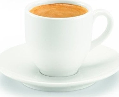 Attēls no Classic Gourmet filianka 90 ml