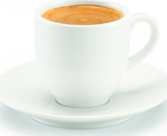 Picture of Classic Gourmet filianka 90 ml