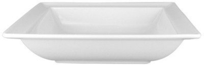 Picture of Classic Gourmet misa kwadratowa 12 cm