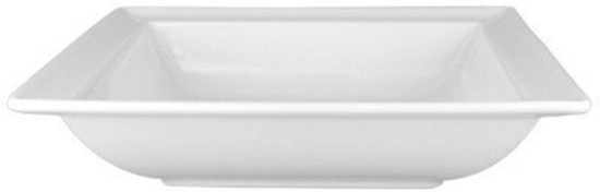 Picture of Classic Gourmet misa kwadratowa 12 cm