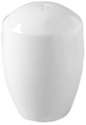 Attēls no Classic Gourmet solniczka