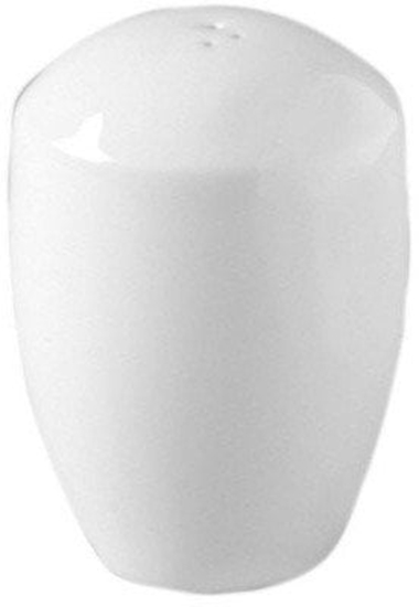 Picture of Classic Gourmet solniczka