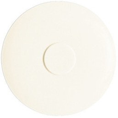 Attēls no Classic Gourmet spodek do filianki r.15 cm