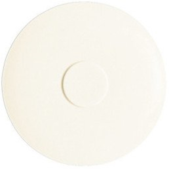 Picture of Classic Gourmet spodek do filianki r.15 cm