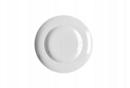 Attēls no Classic Gourmet talerz gboki okrgy r.24 cm