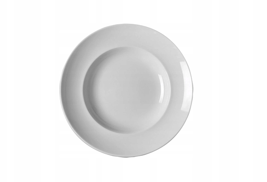 Picture of Classic Gourmet talerz gboki okrgy r.26 cm
