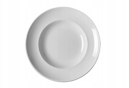 Picture of Classic Gourmet talerz gboki okrgy r.30 cm