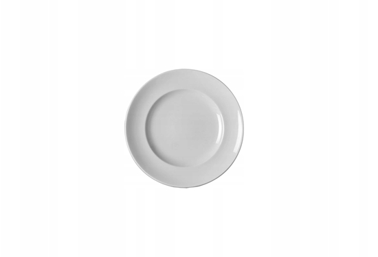 Picture of Classic Gourmet talerz paski okrgy r.17 cm