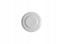 Picture of Classic Gourmet talerz paski okrgy r.17 cm