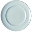 Attēls no Classic Gourmet talerz paski okrgy r.24 cm