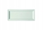 Изображение Classic Gourmet talerz paski prostoktny 29x12 cm