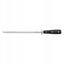 Изображение Wüsthof CLASSIC IKON Stalka 26/37,5 cm