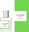Изображение Clean CLEAN Classic Apple Blossom EDP spray 60ml