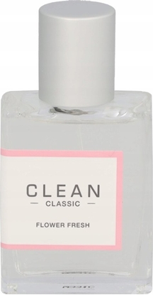 Изображение Clean Clean Classic Flower Fresh Edp Spray - Dame - 30 ml