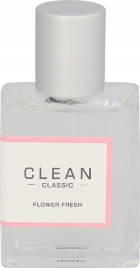 Изображение Clean Clean Classic Flower Fresh Edp Spray - Dame - 30 ml