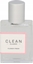 Picture of Clean Clean Classic Flower Fresh Edp Spray - Dame - 30 ml