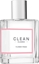 Attēls no Clean Clean Classic Flower Fresh woda perfumowana 60 ml 1