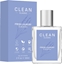 Изображение Clean CLEAN Fresh Laundry & Lavender, EDT 60 ml