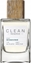 Picture of Clean Clean Reserve - Reserve Blend Rain EDP 30 ml