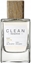 Picture of Clean CLEAN RESERVE Citron Fig EDP 30ml