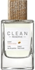 Picture of Clean Reserve EDP 30ml