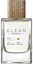 Picture of Clean CLEAN RESERVE Radiant Nectar EDP 30ml