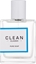 Изображение Clean Clean, Pure Soap, Eau De Parfum, For Women, 60 ml For Women