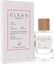 Attēls no Clean Clean, Reserve - Lush Fleur, Eau De Parfum, For Women, 100 ml For Women
