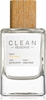 Picture of Clean Solar Bloom EDP 50 ml