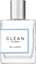 Picture of Clean Clean, Soft Laundry, Eau De Parfum, For Women, 60 ml For Women