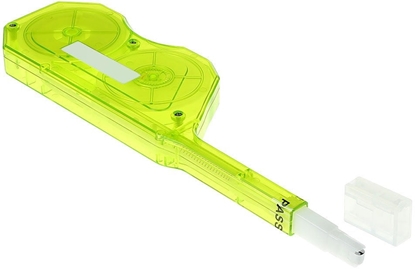 Picture of Clean Clicker cleaner MPO/MTP