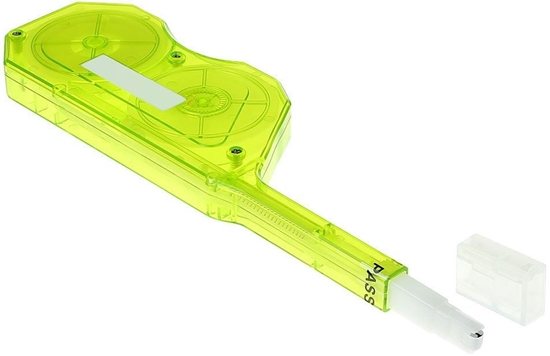 Picture of Clean Clicker cleaner MPO/MTP