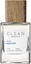 Picture of Clean Reserve Acqua Neroli EDP spray 50ml